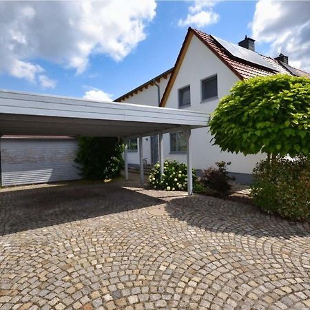 Sehr Schoenes Und Grosses Haus In Dresden - Partys Und Andere Feierlichkeiten Sind Wegen Eventueller Laermbelaestigung Nicht Gestattet 外观 照片